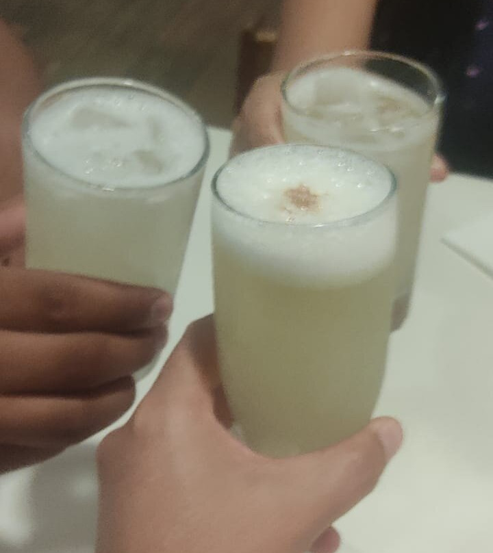 Costa Del Sol Wyndham Tumbes主图