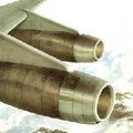Triaero