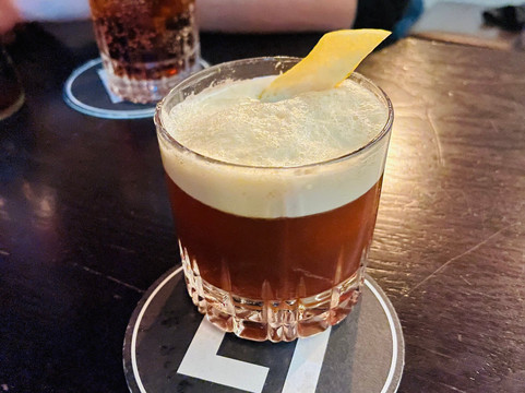 Little Link-科隆必去景点