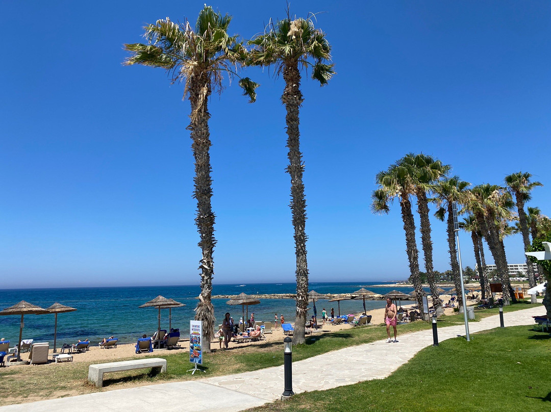 TravelThru-岘港必去景点