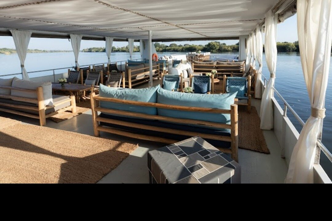 Fun tours and safaris