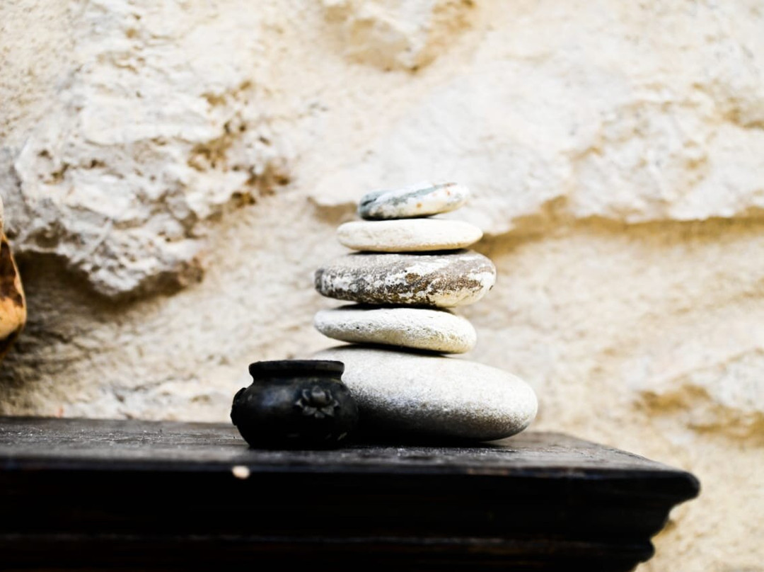 Relaxika Massage & Spa-帕诺尔莫斯必去景点