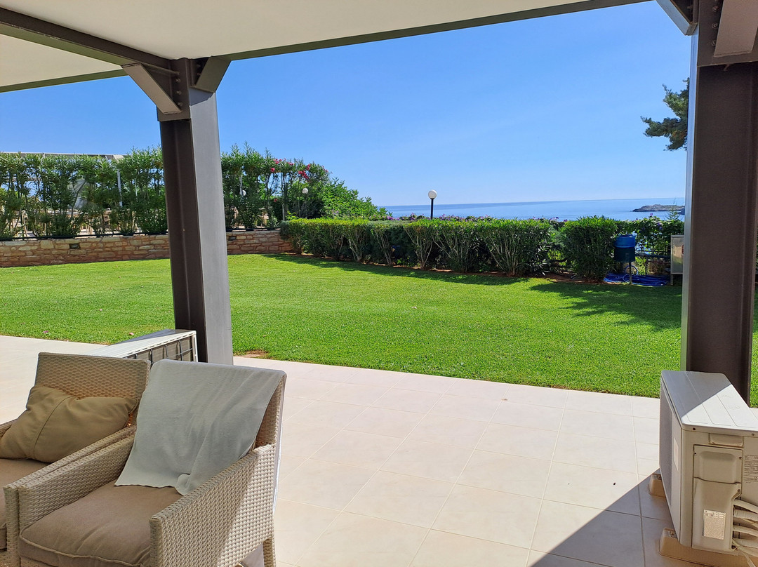 Mitsis Bali Paradise主图