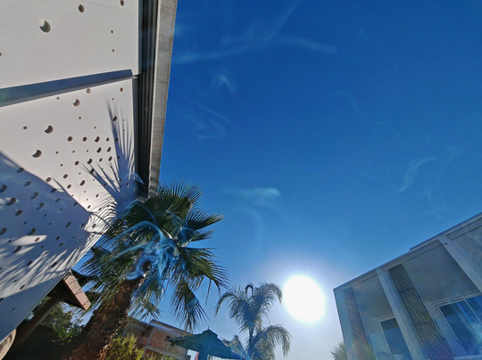 Sensus Experience By Lavris主图