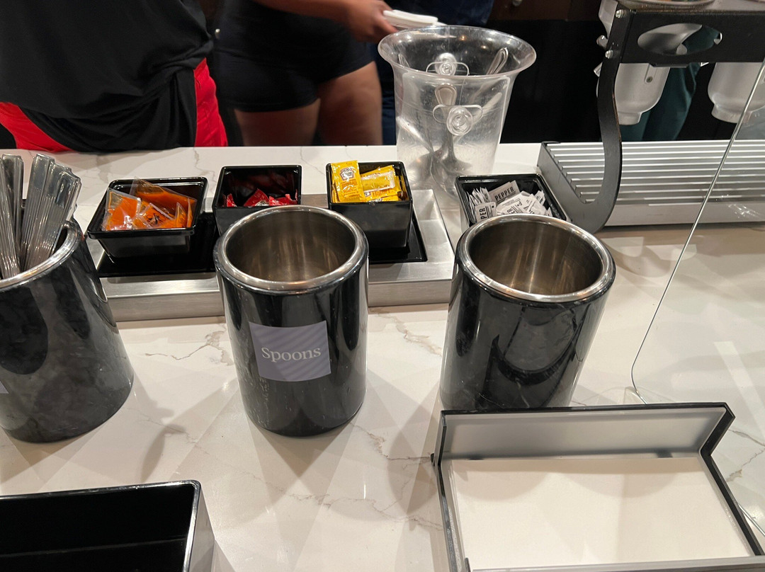 Homewood Suites by Hilton Warren Detroit主图