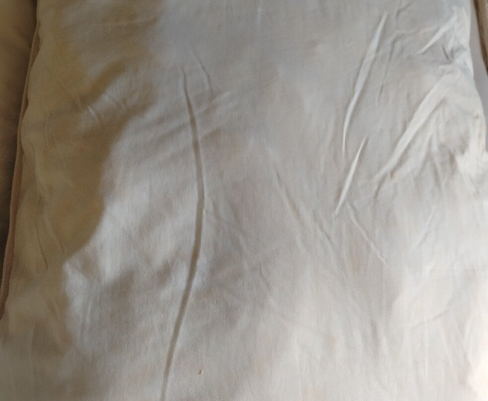 Sweet Memory Apartments主图