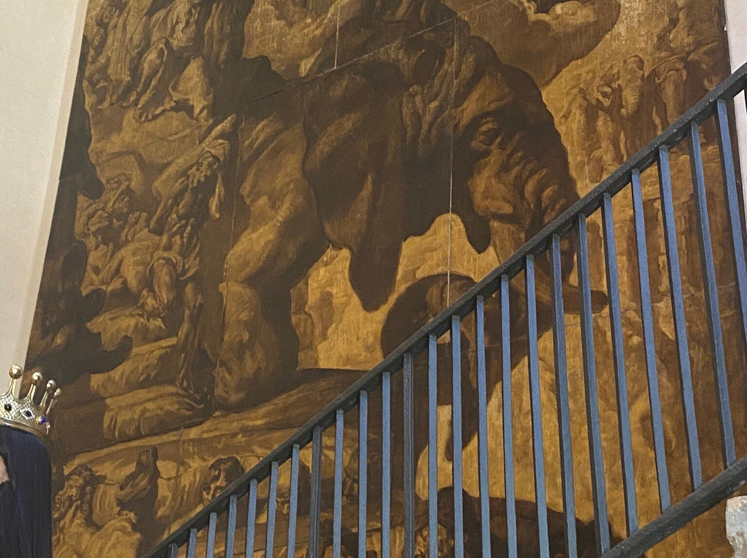 Plaça Major-维克必去景点