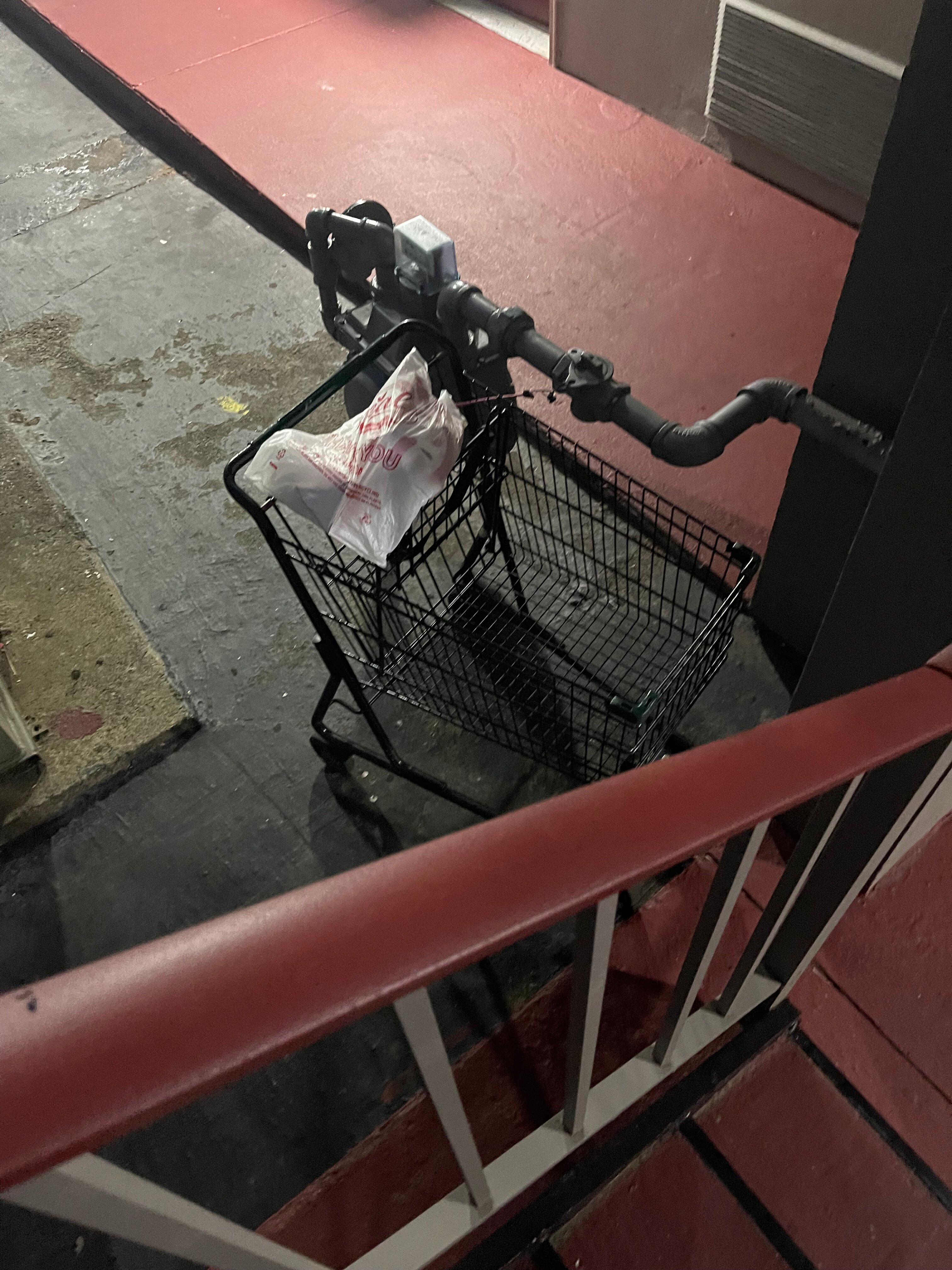 Red Roof Inn Acworth - Emerson/ LakePoint South-浴室