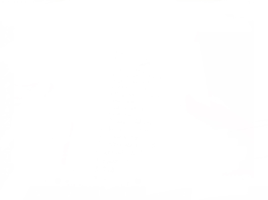 Binh Hung Island-Cam Ranh必去景点