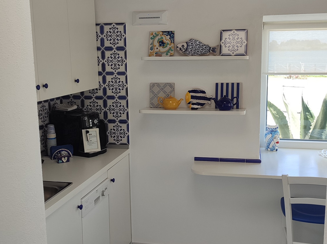 Domus Fortunae主图