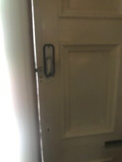 Bankton House主图