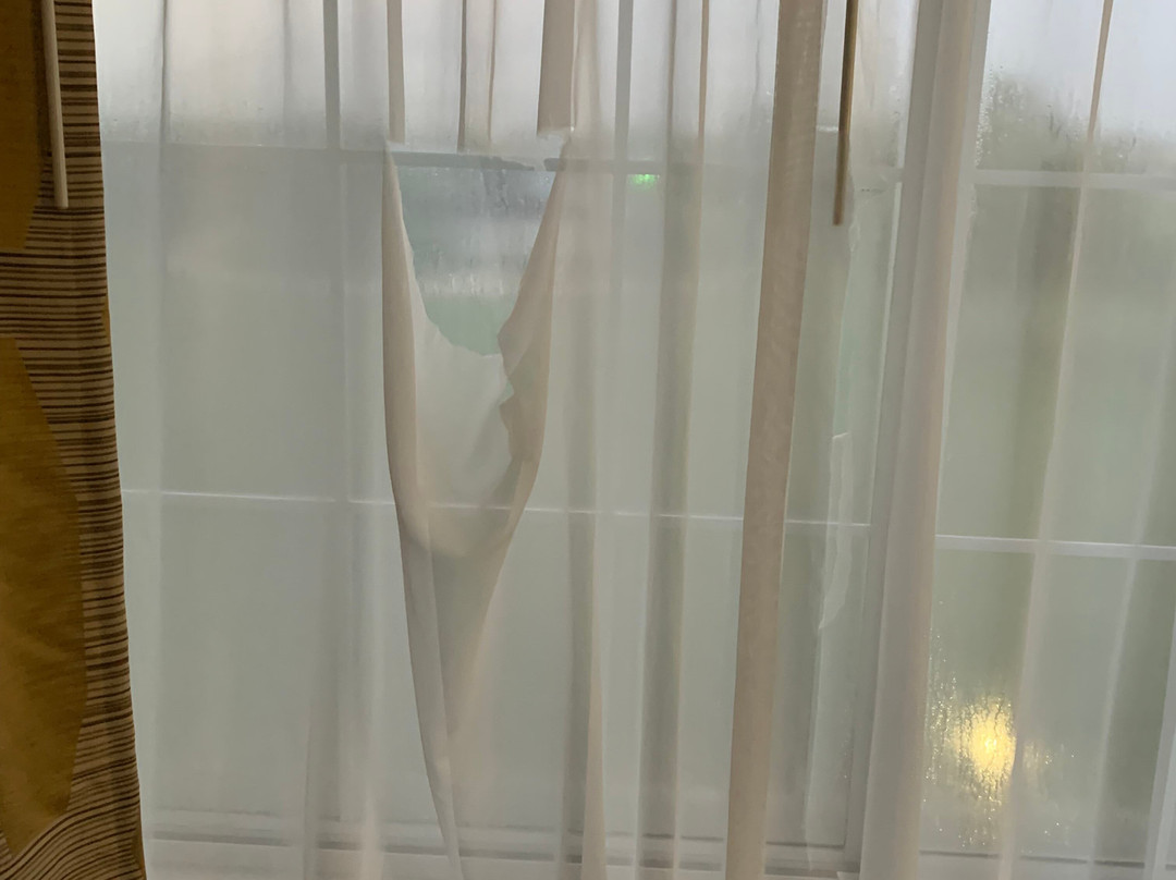 La Quinta Inn & Suites by Wyndham Karnes City - Kenedy主图