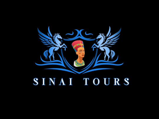 Sinai Tours