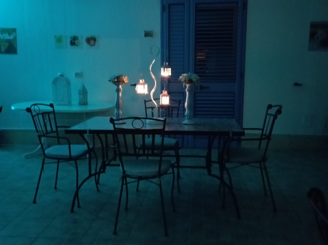 B&B Brezza Marina主图