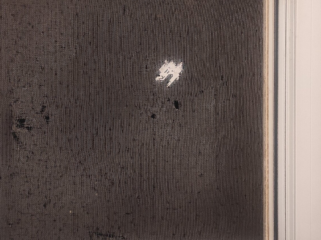 Spiros Apartments主图