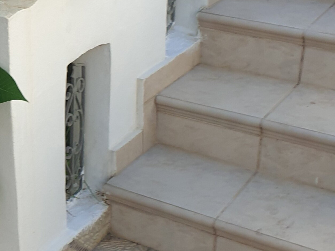 Hotel Flamingos主图