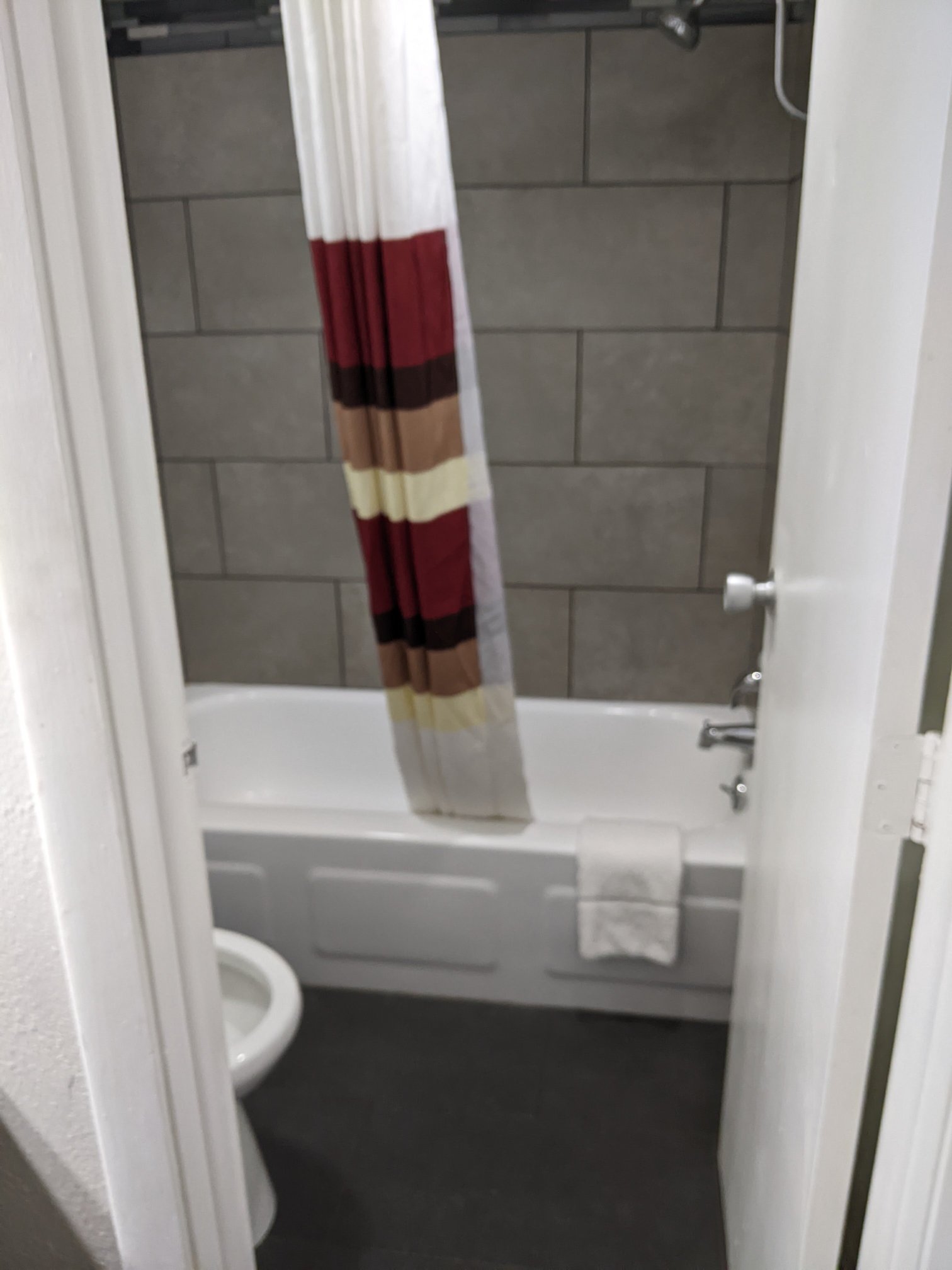 SureStay by Best Western Findlay-官方