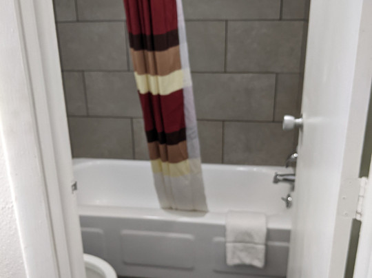 SureStay by Best Western Findlay主图