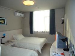 菏泽锦江之星长途汽车总站店主图