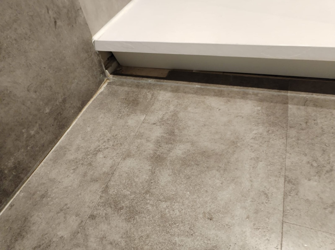 普罗旺斯酒店主图