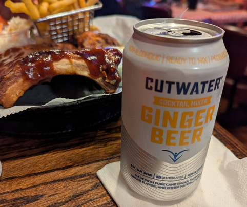 Sweetwater Detroit-底特律必去景点