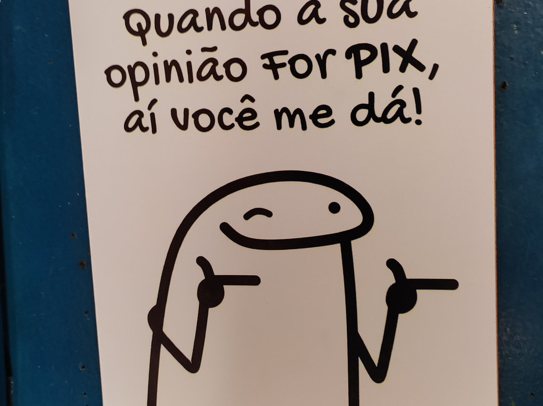 Tourism Center-Natal必去景点