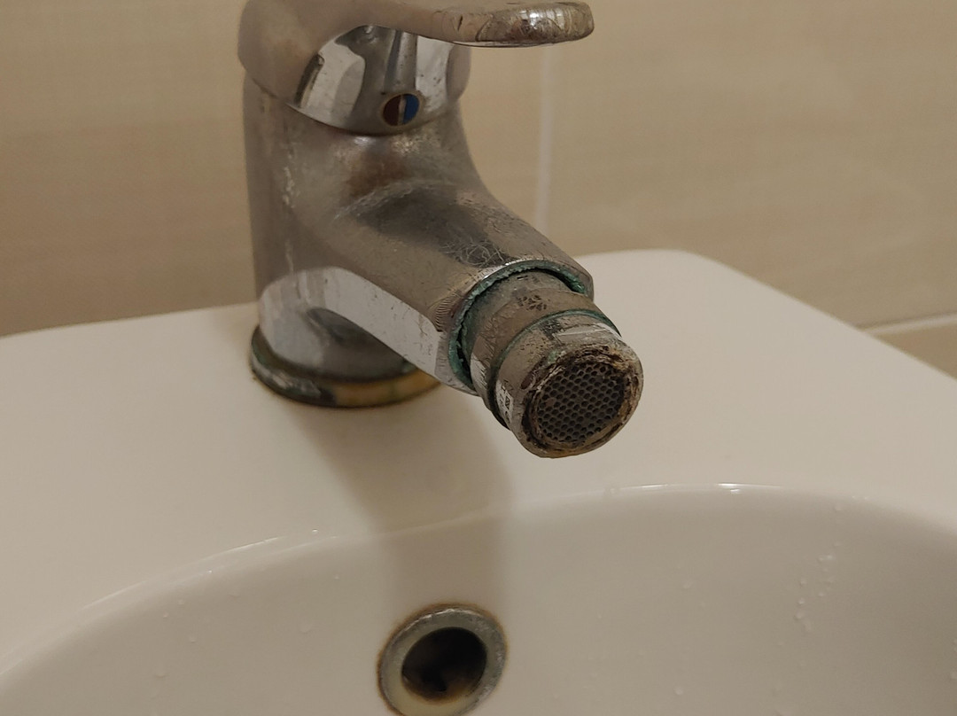 Agriturismo Le Vele主图