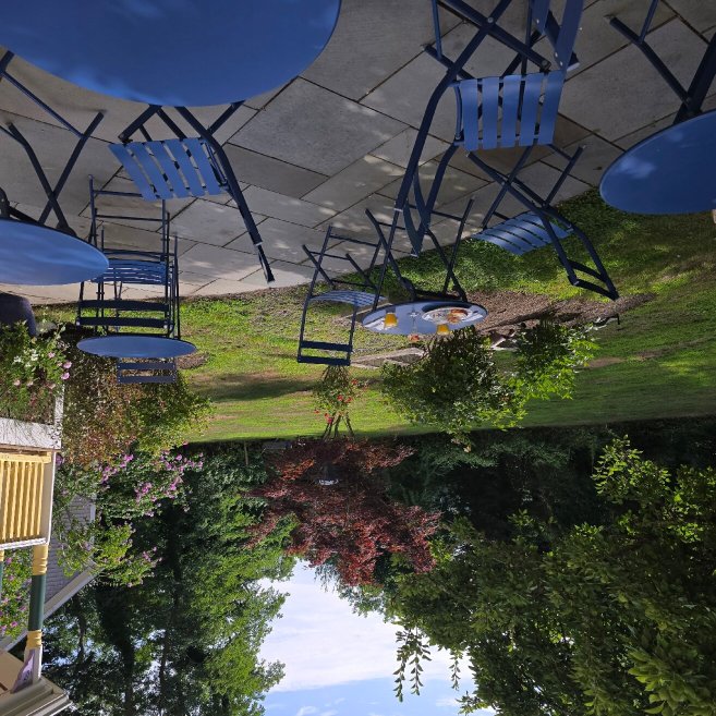 Inn at the Oaks-Cape Cod-官方