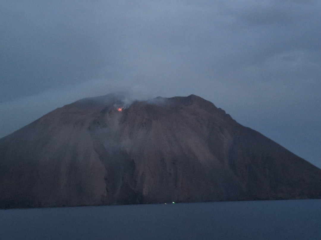 Tarnav Group-Milazzo必去景点