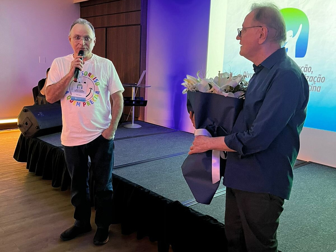 Hotel Sonata de Iracema主图