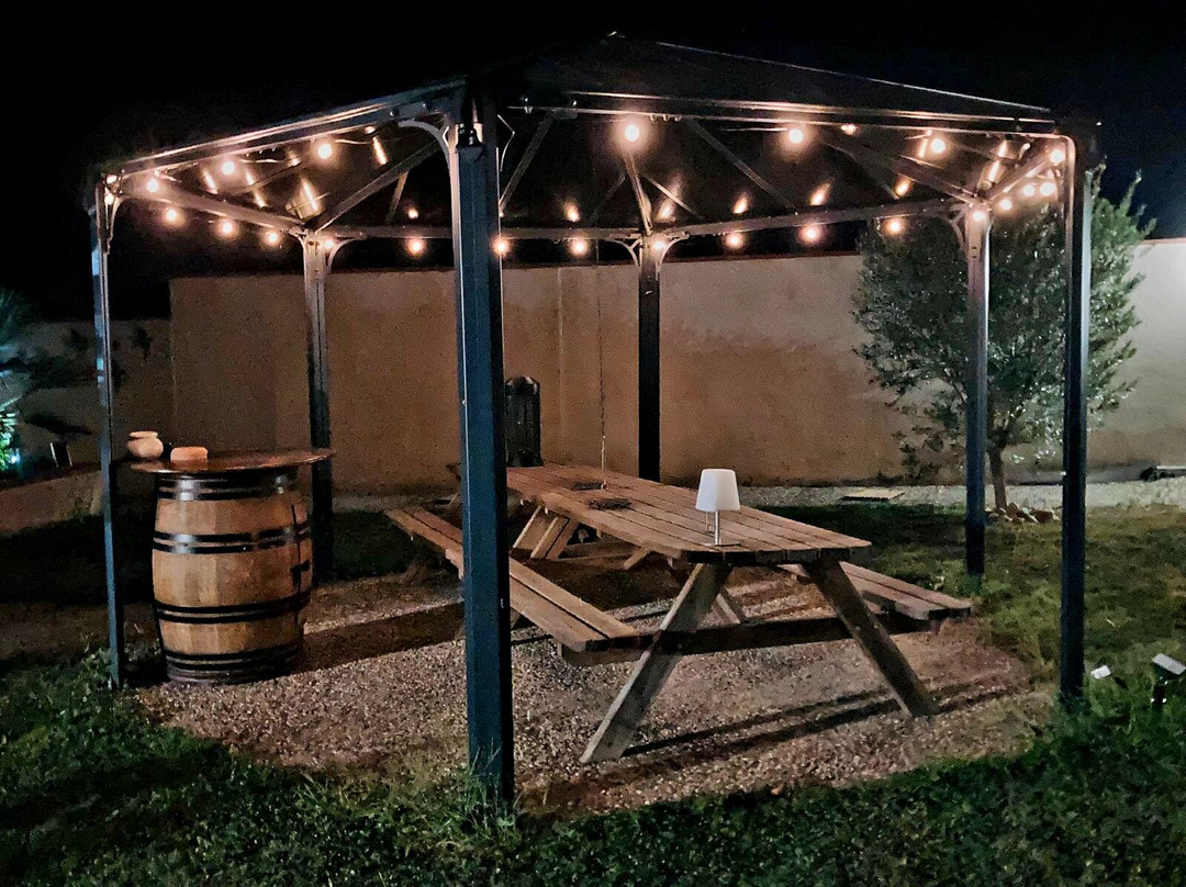 Douce France 82主图