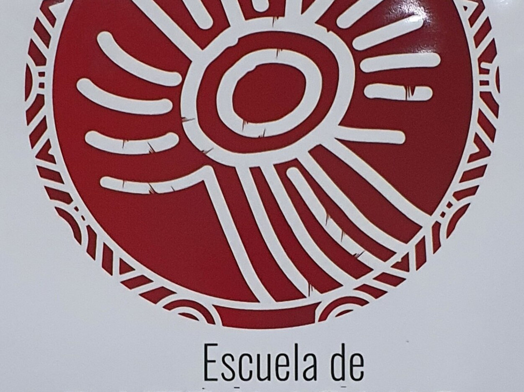 Piedras del Tunjo Archaeological Park景点图片