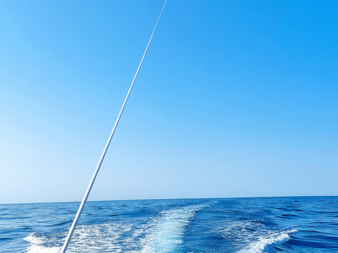 Popeye Watersports-雷斯蒙必去景点