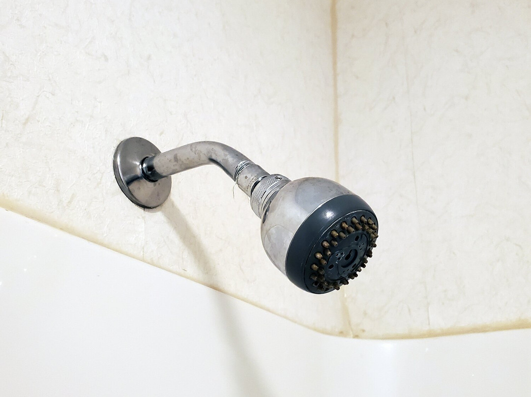 Thunderbird Lodge主图