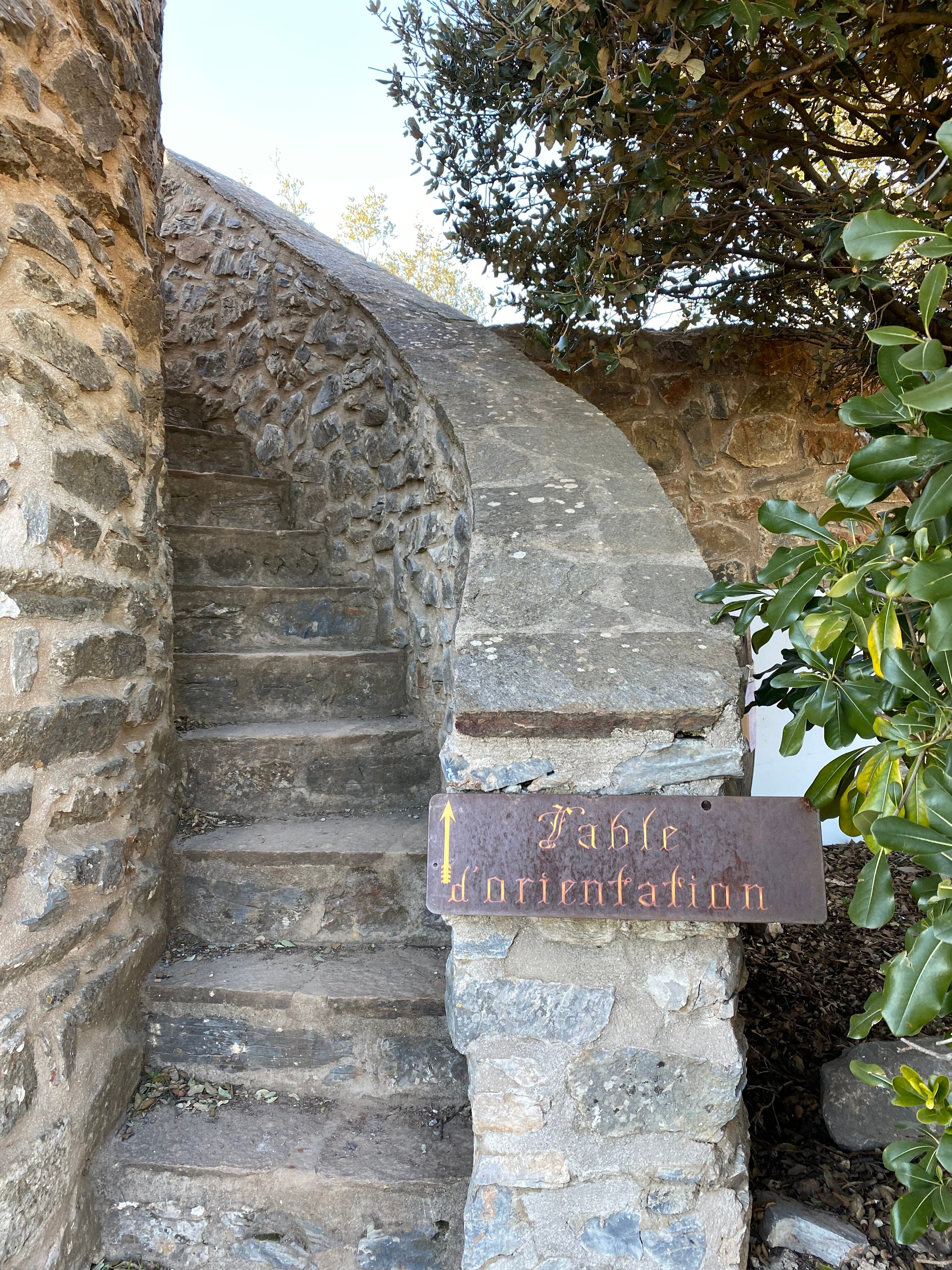 Maison Bersane-官方