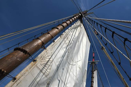 Albarquel 1957-拉罗谢尔必去景点