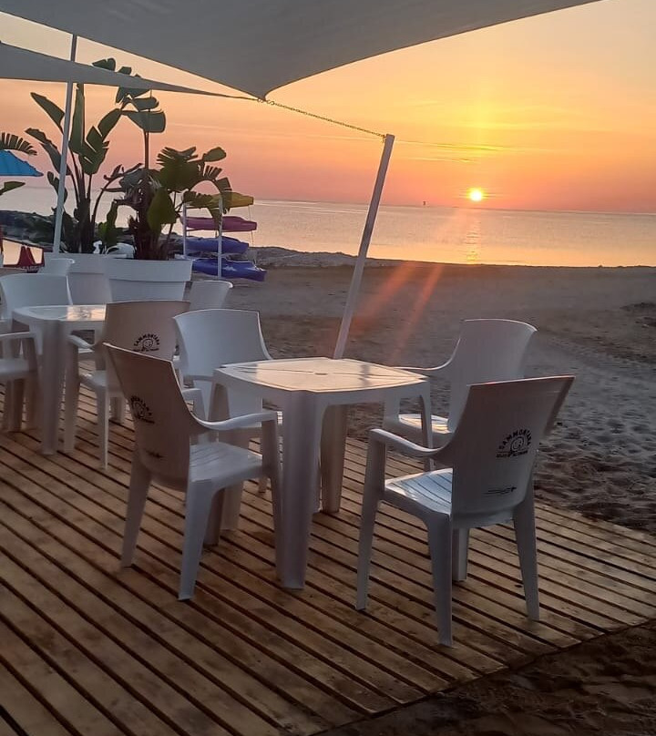 Centro Vacanze Poker主图