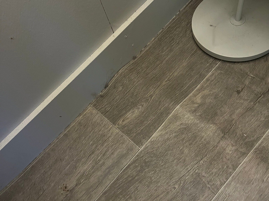 度假屋