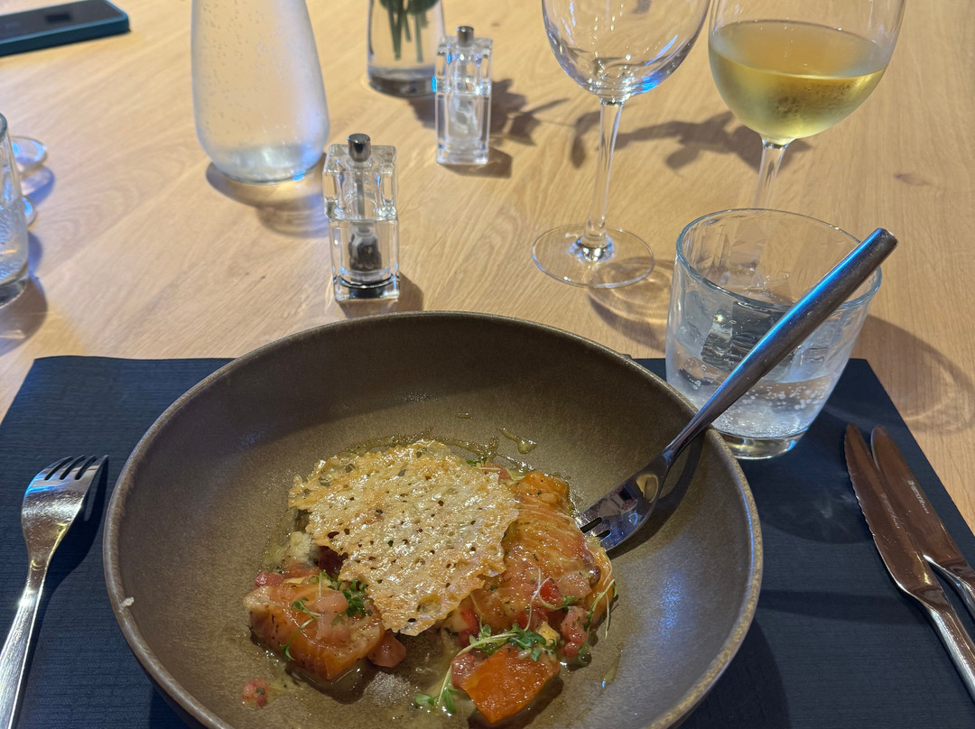 Château Prieure Marquet主图