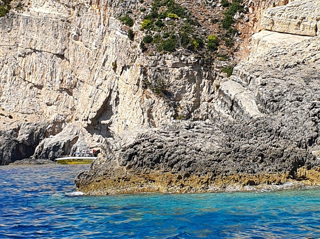 Aquarius Hotel主图