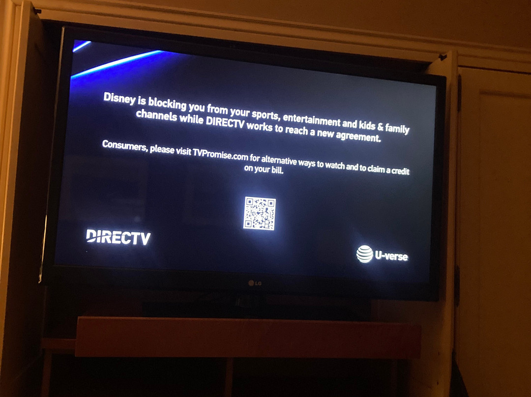 Harrah's Metropolis主图