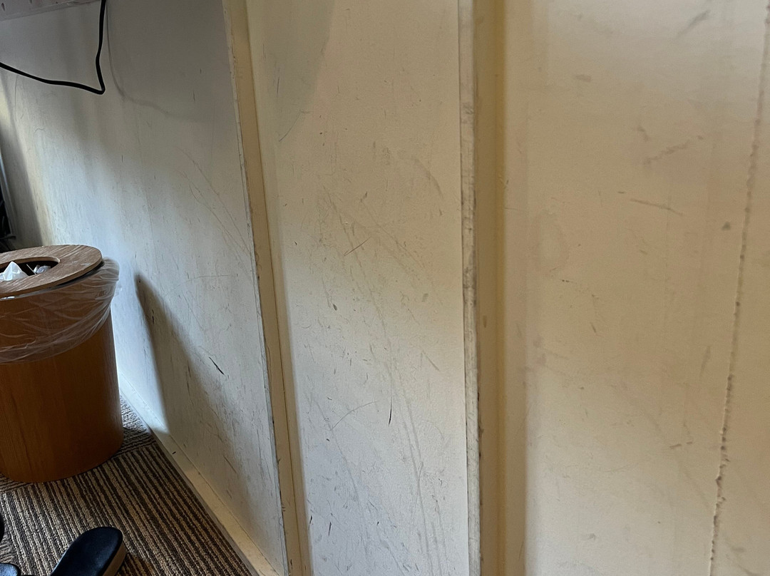 Kamon Hotel Namba主图