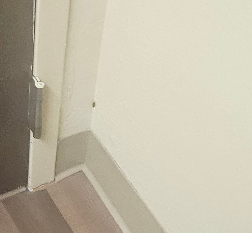 Extended Stay America Suites - Columbia - Columbia Parkway主图