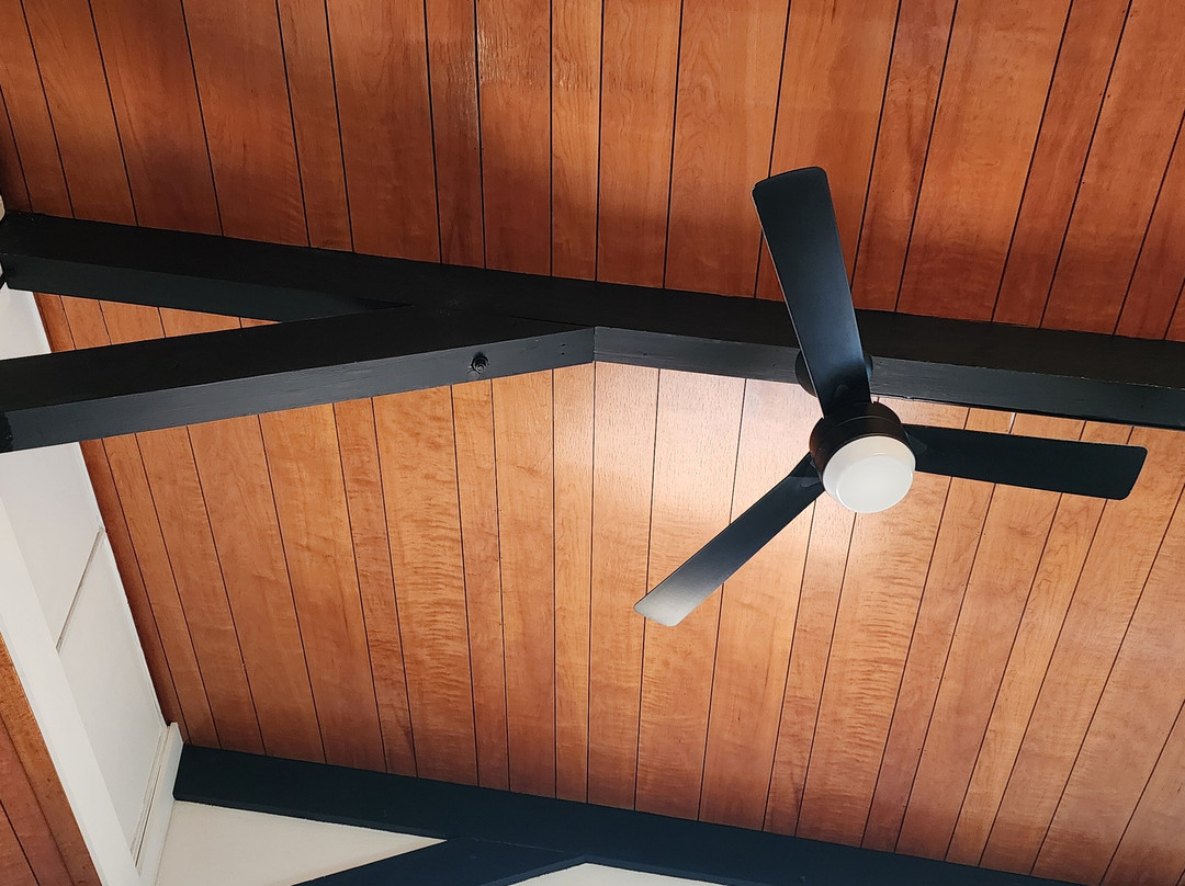 Jetty Motel The Entrance主图