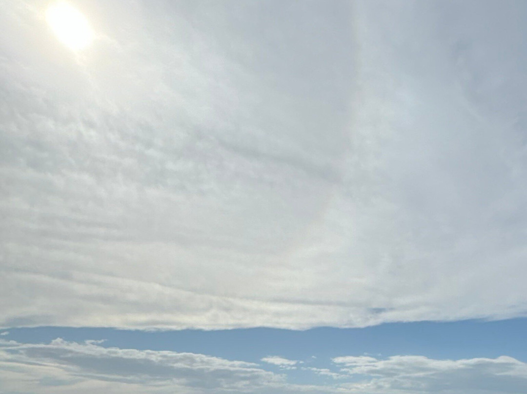 Saint George Beach-纳克索斯必去景点