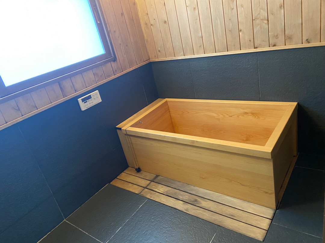 Nipponia Hotel Takehara Saltworks Town主图