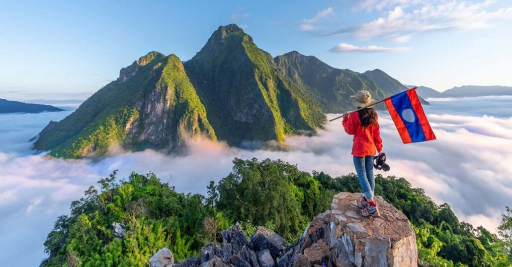 Best Lao Travel-万象必去景点