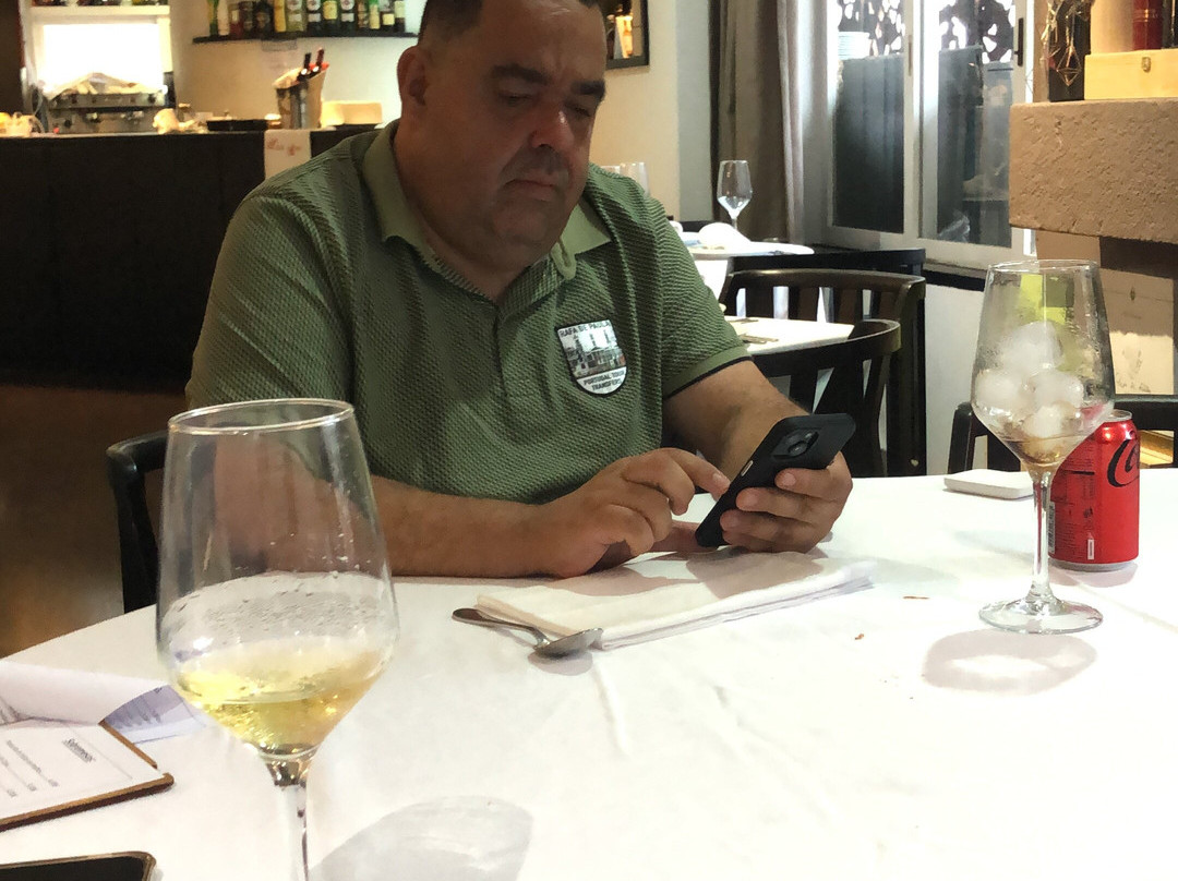 Portugal Tour Transfers-阿威罗必去景点