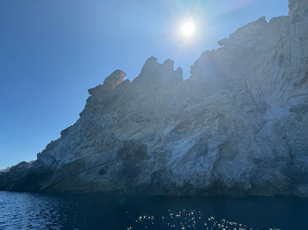 Rib Adventures景点图片
