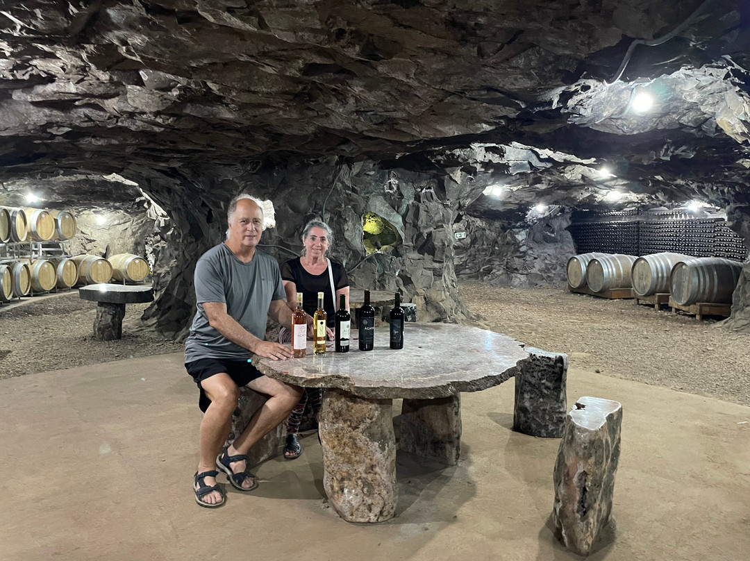 Pousada São Gabriel主图